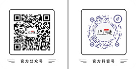 专给企业培训的公司,专注企业培训,助力企业发展,锦尚企业管理咨询有限公司