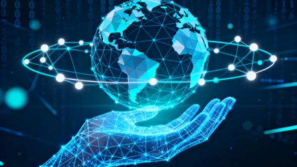 AI 战略操盘手：高管的 AI 认知升级