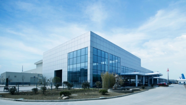 【赋能】西安某公司《AI+管理》重点员工