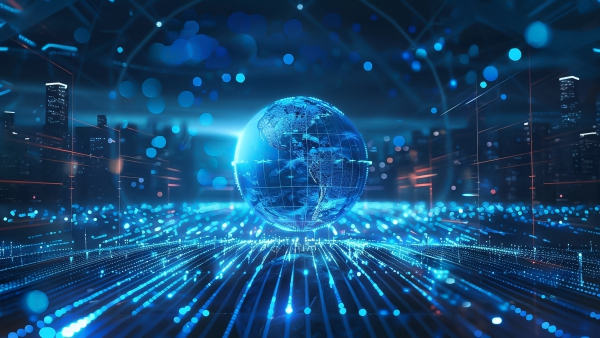 【赋能】某国企《企业舆情危机处理与声誉风