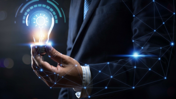 【赋能】某互联网公司新晋干部培训课程