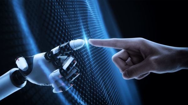 AI+管理：场景化解锁高效团队新密码